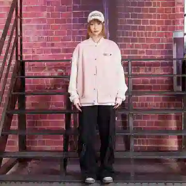 BOBBY ABLEY Logo
