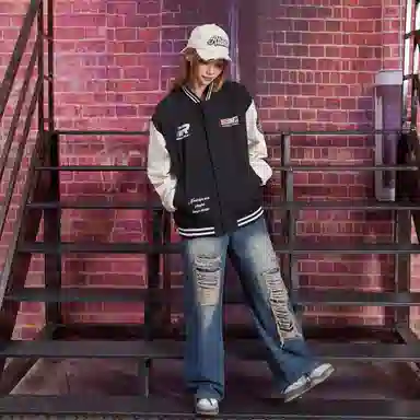 BOBBY ABLEY Logo