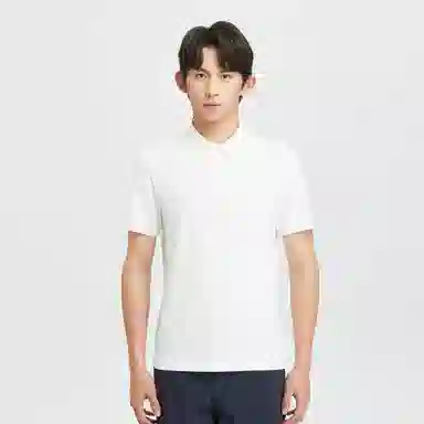 KOLON SPORT KOLON SPORTPOLOT