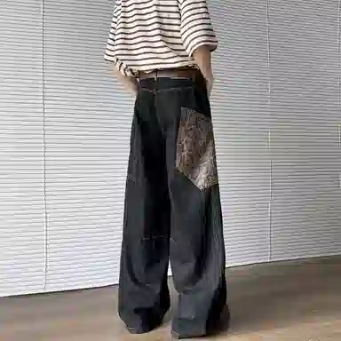 COMOWA cleanfit