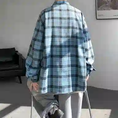 URBAN AUTHENTIC cleanfit