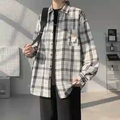 URBAN AUTHENTIC cleanfit