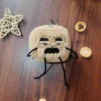 MANMIAO