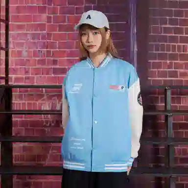 BOBBY ABLEY Logo