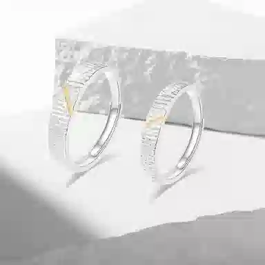 Cuz strange Intention ins