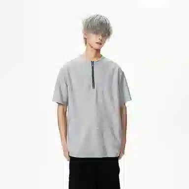 EYEUNDERSTAND T
