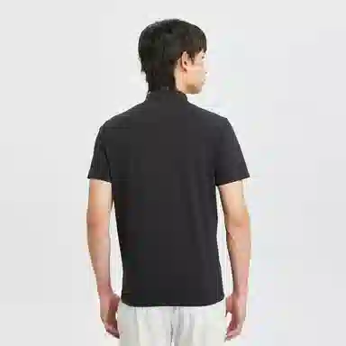 KOLON SPORT KOLON SPORTPOLOT