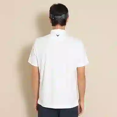 Callaway Polo