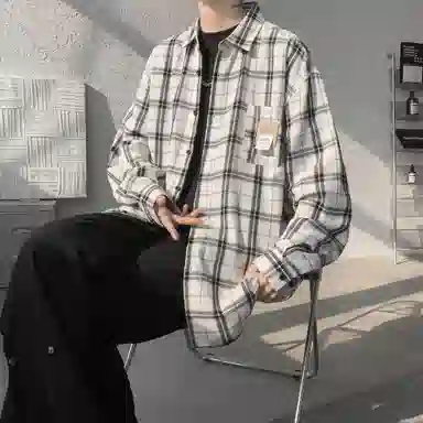 URBAN AUTHENTIC cleanfit