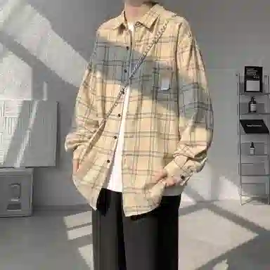 URBAN AUTHENTIC cleanfit