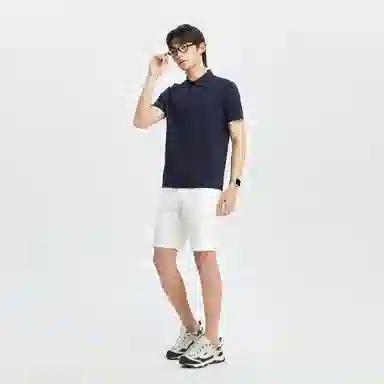 KOLON SPORT KOLON SPORTPOLOT
