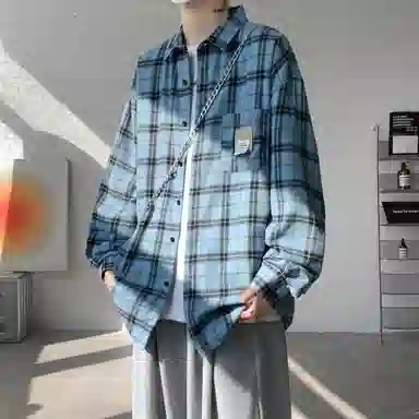 URBAN AUTHENTIC cleanfit