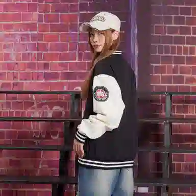 BOBBY ABLEY Logo