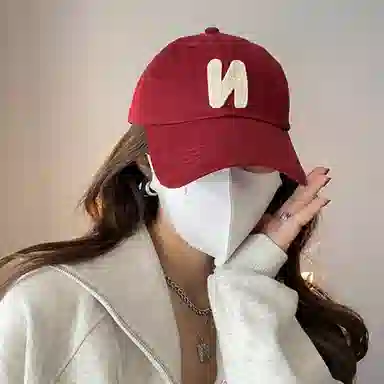 PLAN IN N