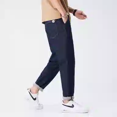 JUCY JUDY