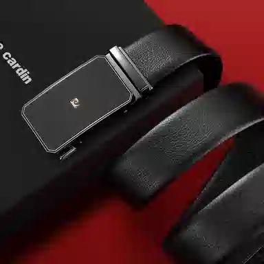 PIERRE CARDIN 3.45CM