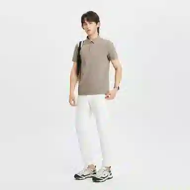 KOLON SPORT KOLON SPORTPOLOT