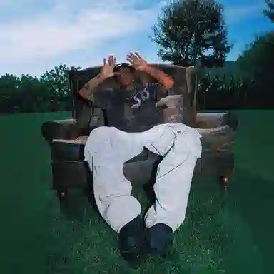 CHARLIE GOLF T