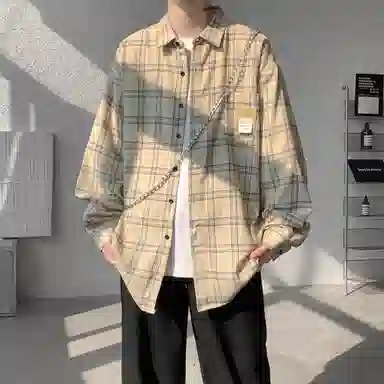 URBAN AUTHENTIC cleanfit