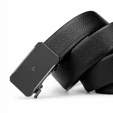 PIERRE CARDIN 3.45CM