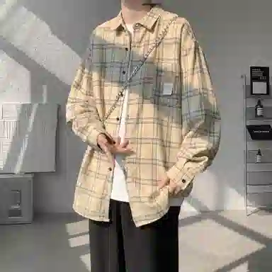 URBAN AUTHENTIC cleanfit