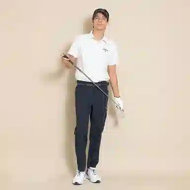 Callaway Polo
