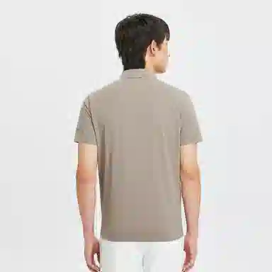 KOLON SPORT KOLON SPORTPOLOT