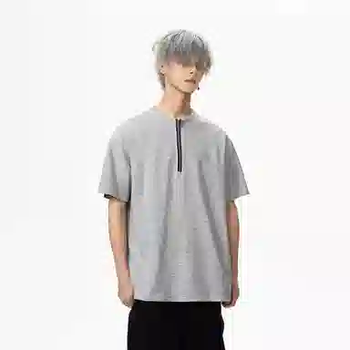 EYEUNDERSTAND T