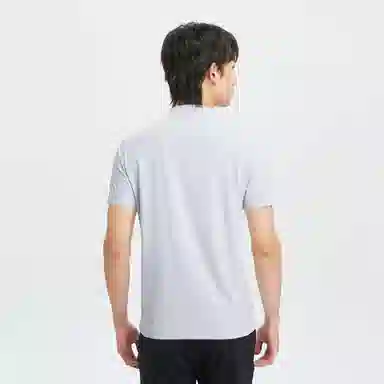 KOLON SPORT KOLON SPORTPOLOT