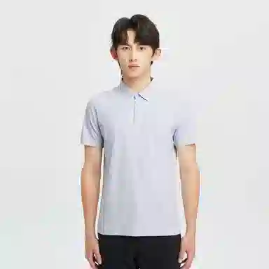 KOLON SPORT KOLON SPORTPOLOT