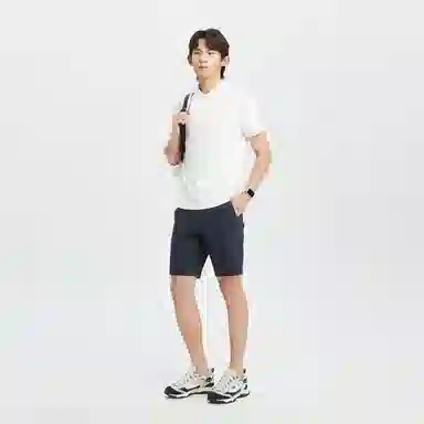 KOLON SPORT KOLON SPORTPOLOT