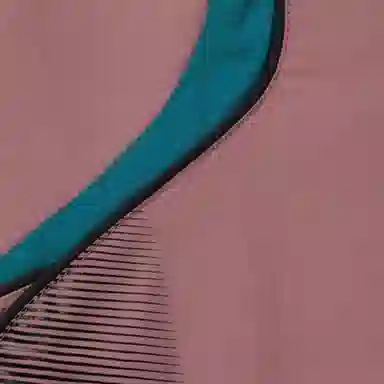 Supreme x Umbro Track Pant