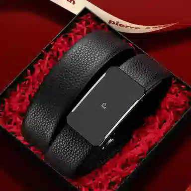 PIERRE CARDIN 3.45CM