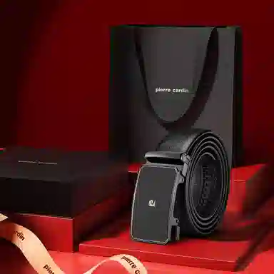 PIERRE CARDIN 3.45CM