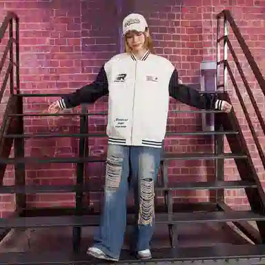BOBBY ABLEY Logo