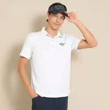 Callaway Polo