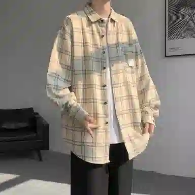 URBAN AUTHENTIC cleanfit