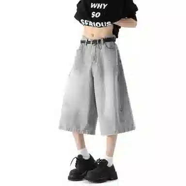 HDPV