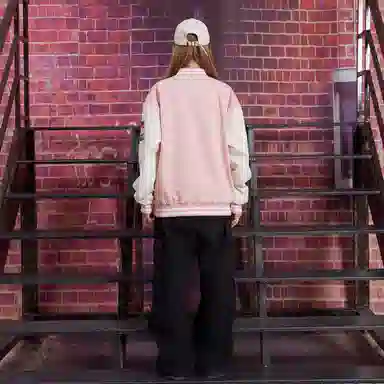 BOBBY ABLEY Logo