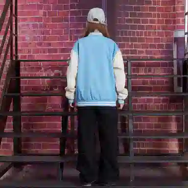 BOBBY ABLEY Logo