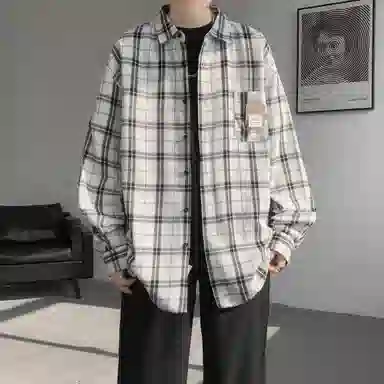 URBAN AUTHENTIC cleanfit