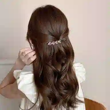 QIMEILA 2