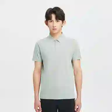 KOLON SPORT KOLON SPORTPOLOT