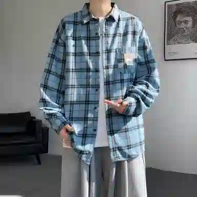 URBAN AUTHENTIC cleanfit