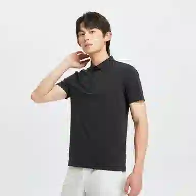 KOLON SPORT KOLON SPORTPOLOT