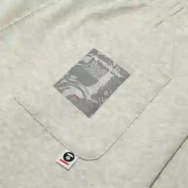 Aape FW24