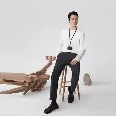 EHE