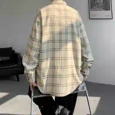 URBAN AUTHENTIC cleanfit