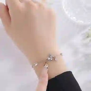 KiNGZiT S999
