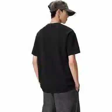 EYEUNDERSTAND T